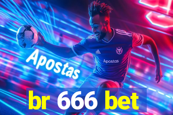br 666 bet